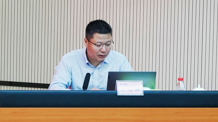 pg电子游戏试玩(中国)官方网站