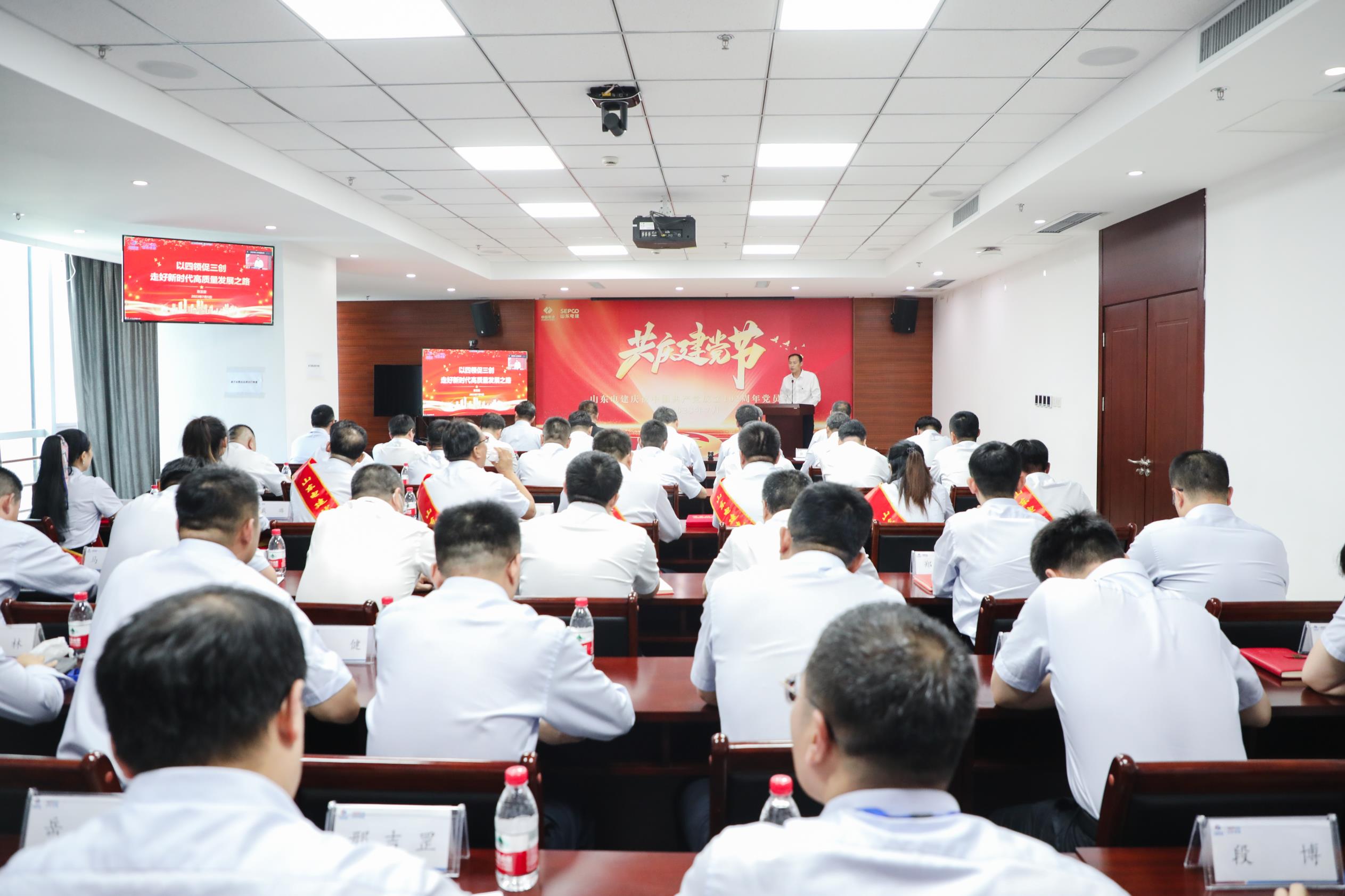 pg电子游戏试玩(中国)官方网站