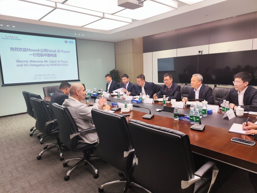 pg电子游戏试玩(中国)官方网站
