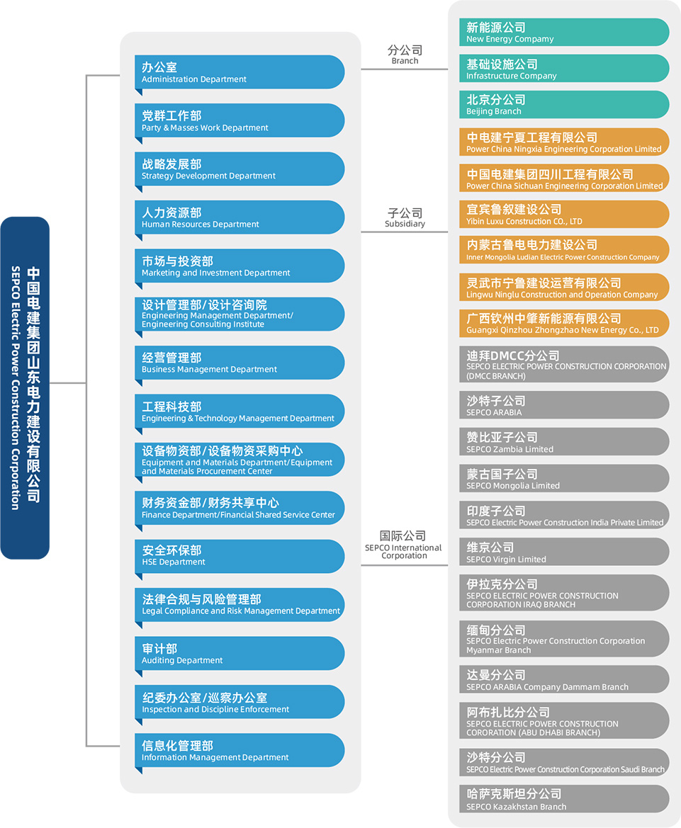 pg电子游戏试玩(中国)官方网站