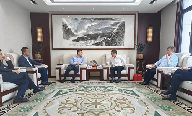 pg电子游戏试玩(中国)官方网站
