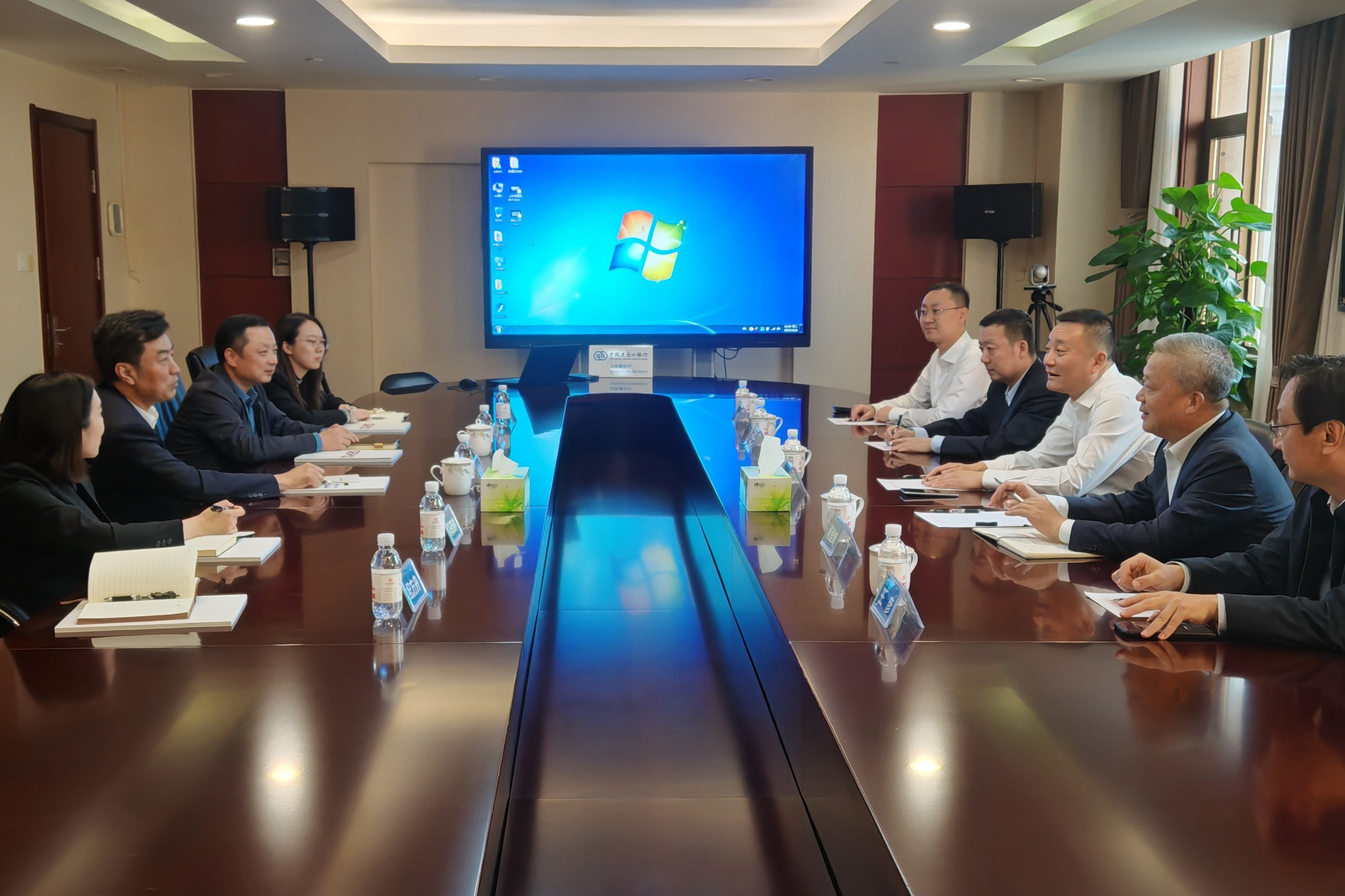 pg电子游戏试玩(中国)官方网站