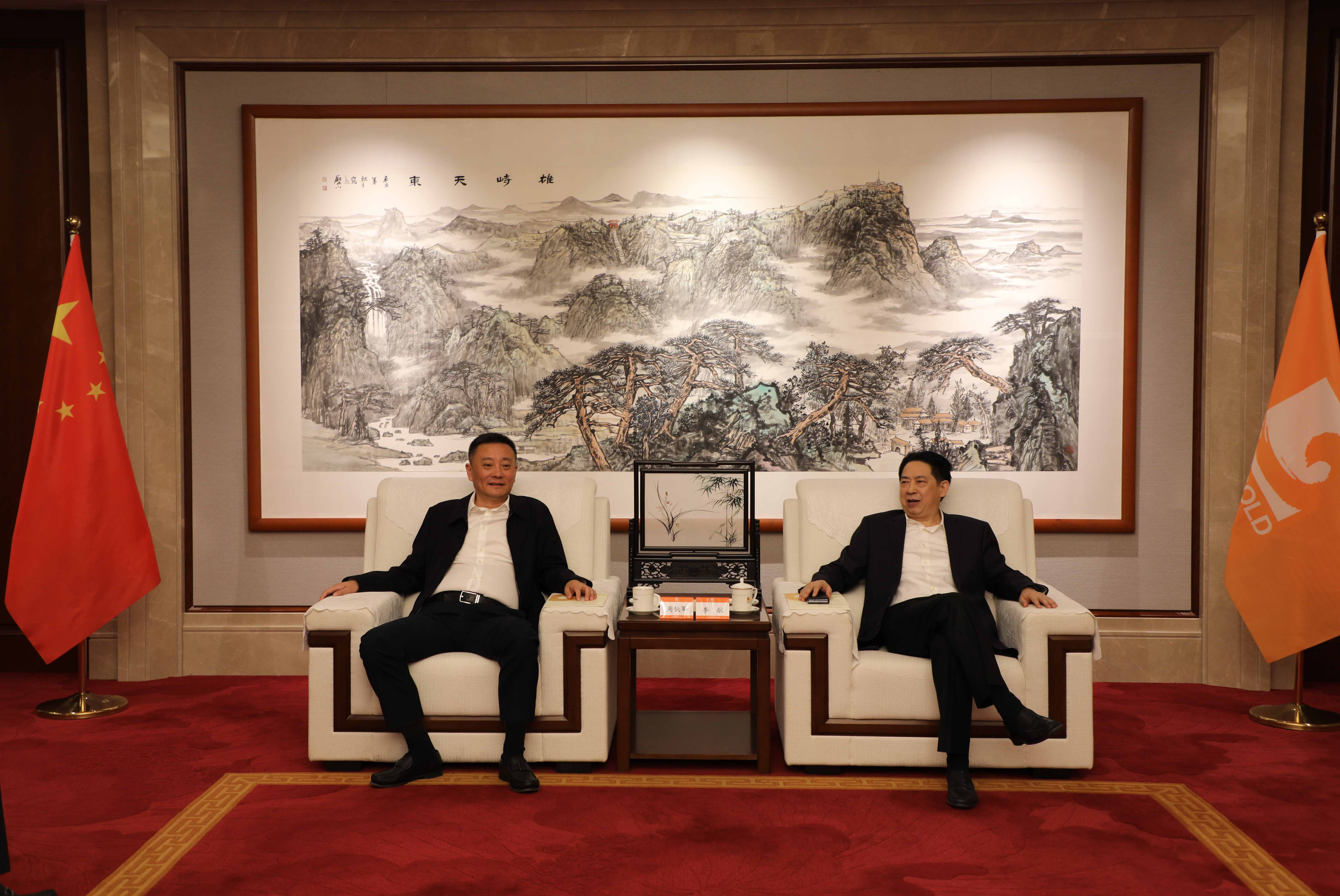 pg电子游戏试玩(中国)官方网站