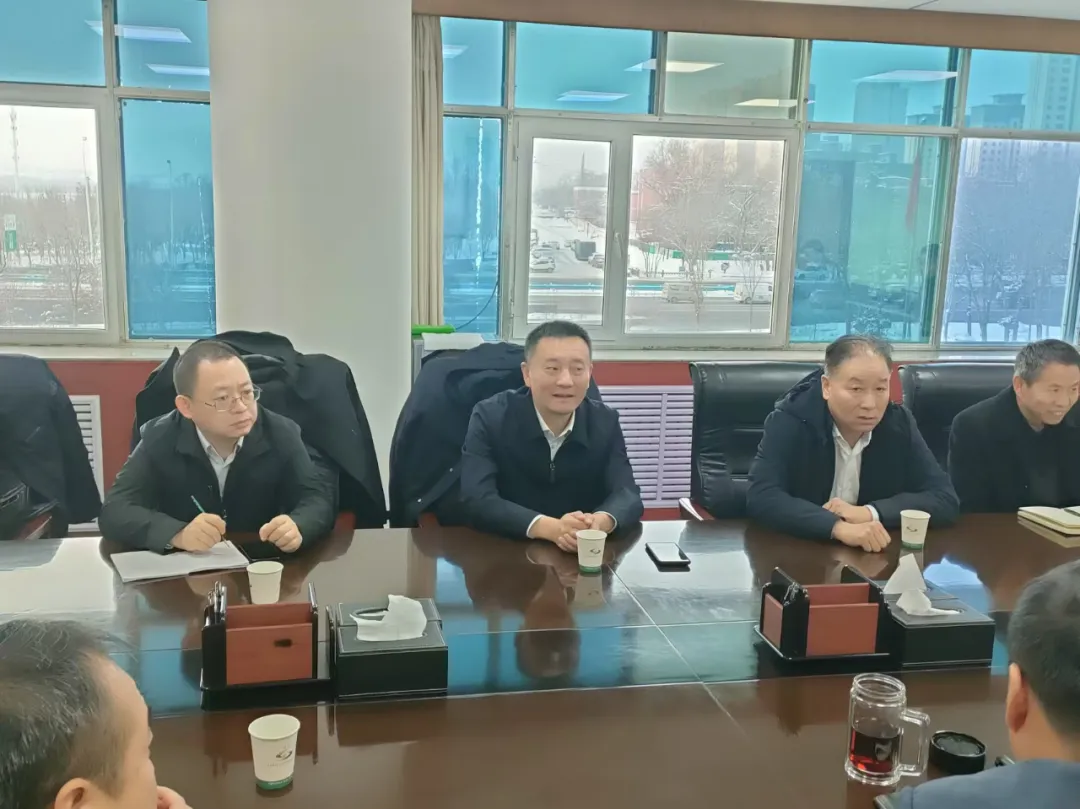 pg电子游戏试玩(中国)官方网站