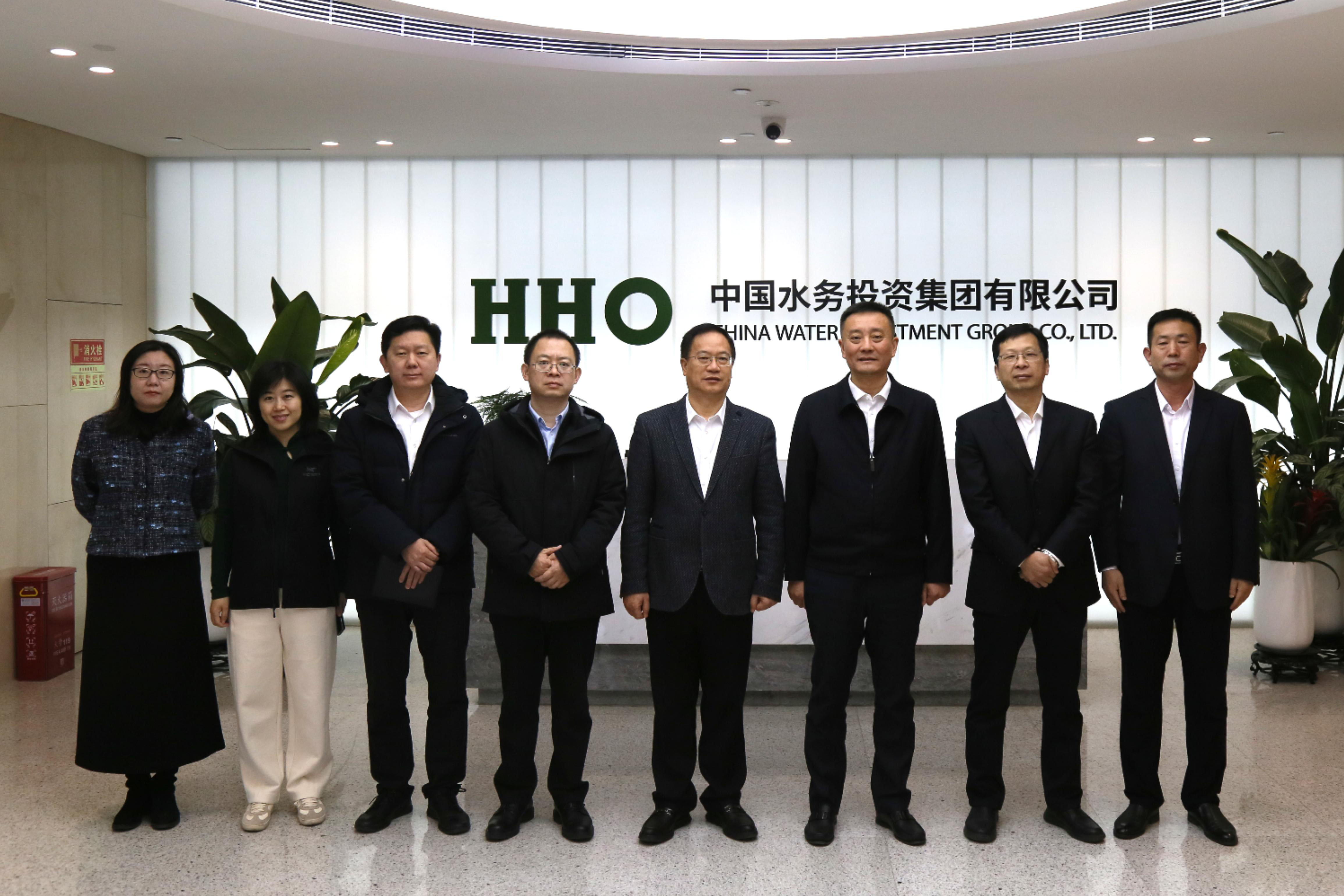 pg电子游戏试玩(中国)官方网站
