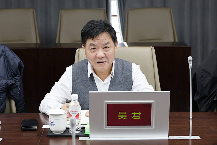 pg电子游戏试玩(中国)官方网站