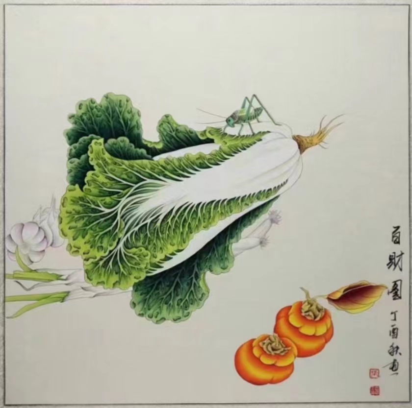 pg电子游戏试玩(中国)官方网站