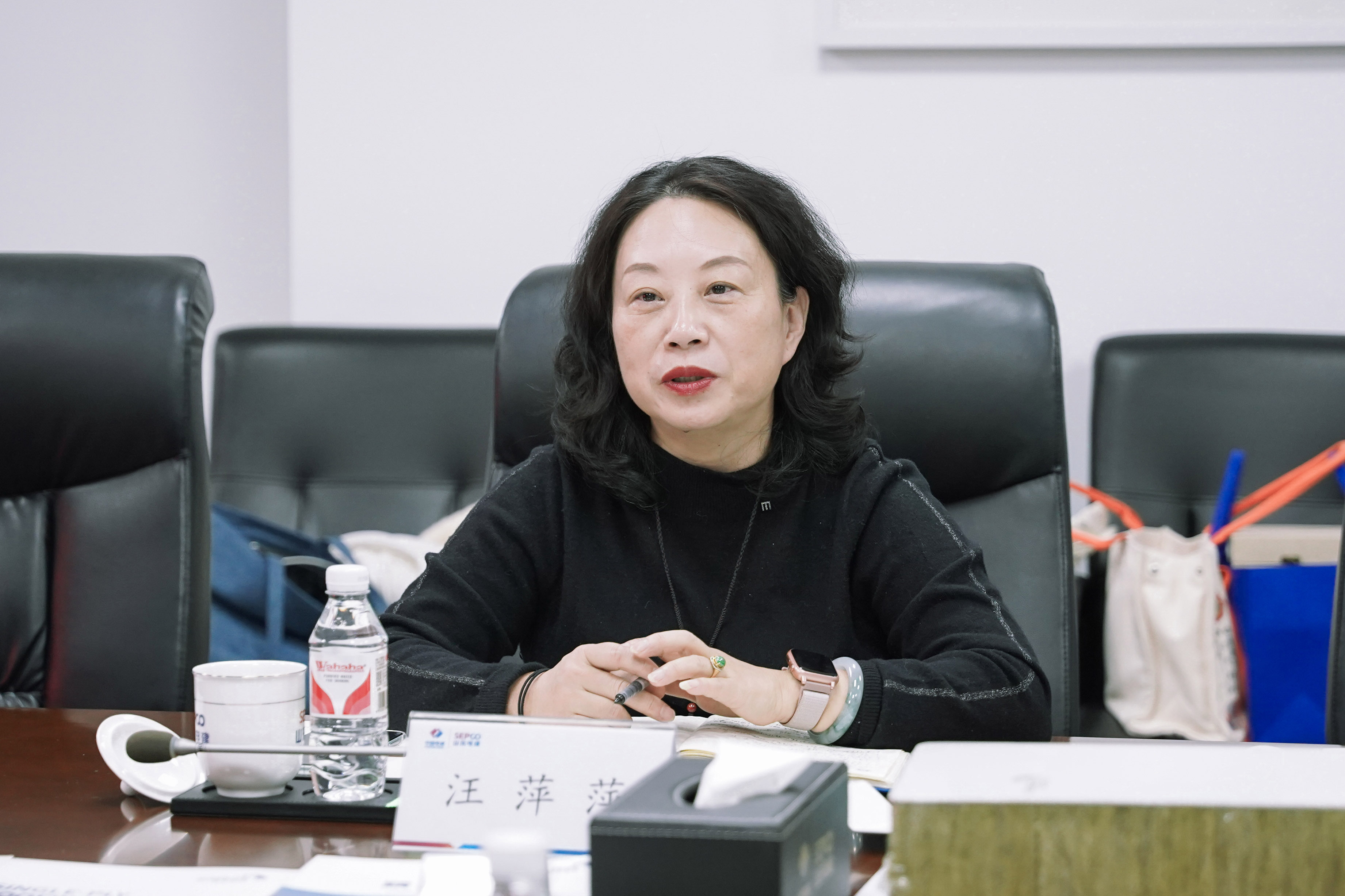 pg电子游戏试玩(中国)官方网站
