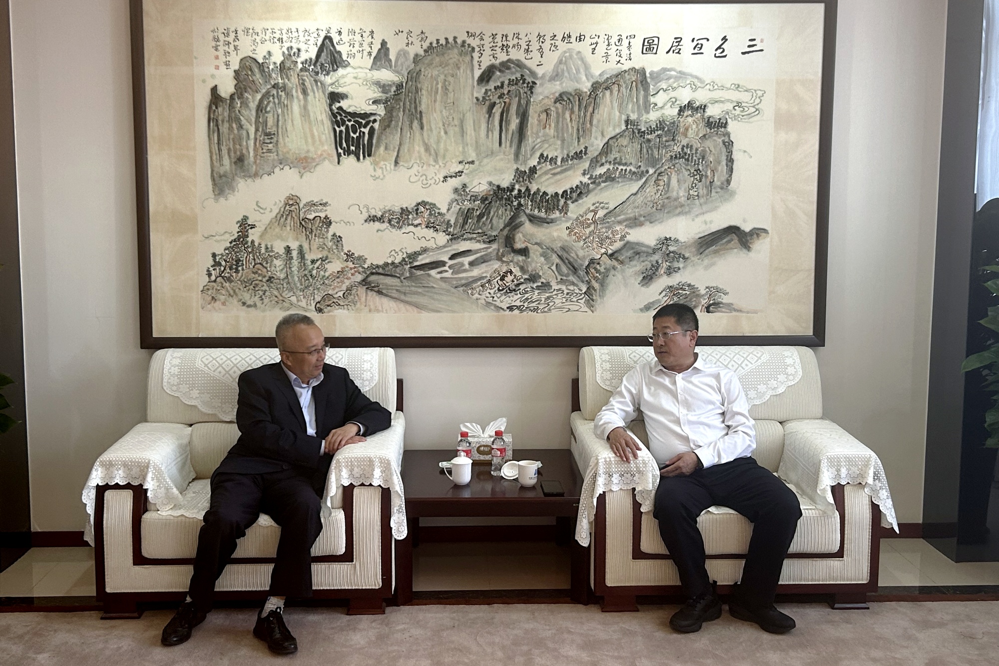 pg电子游戏试玩(中国)官方网站