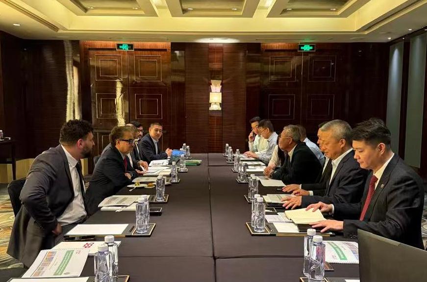 pg电子游戏试玩(中国)官方网站
