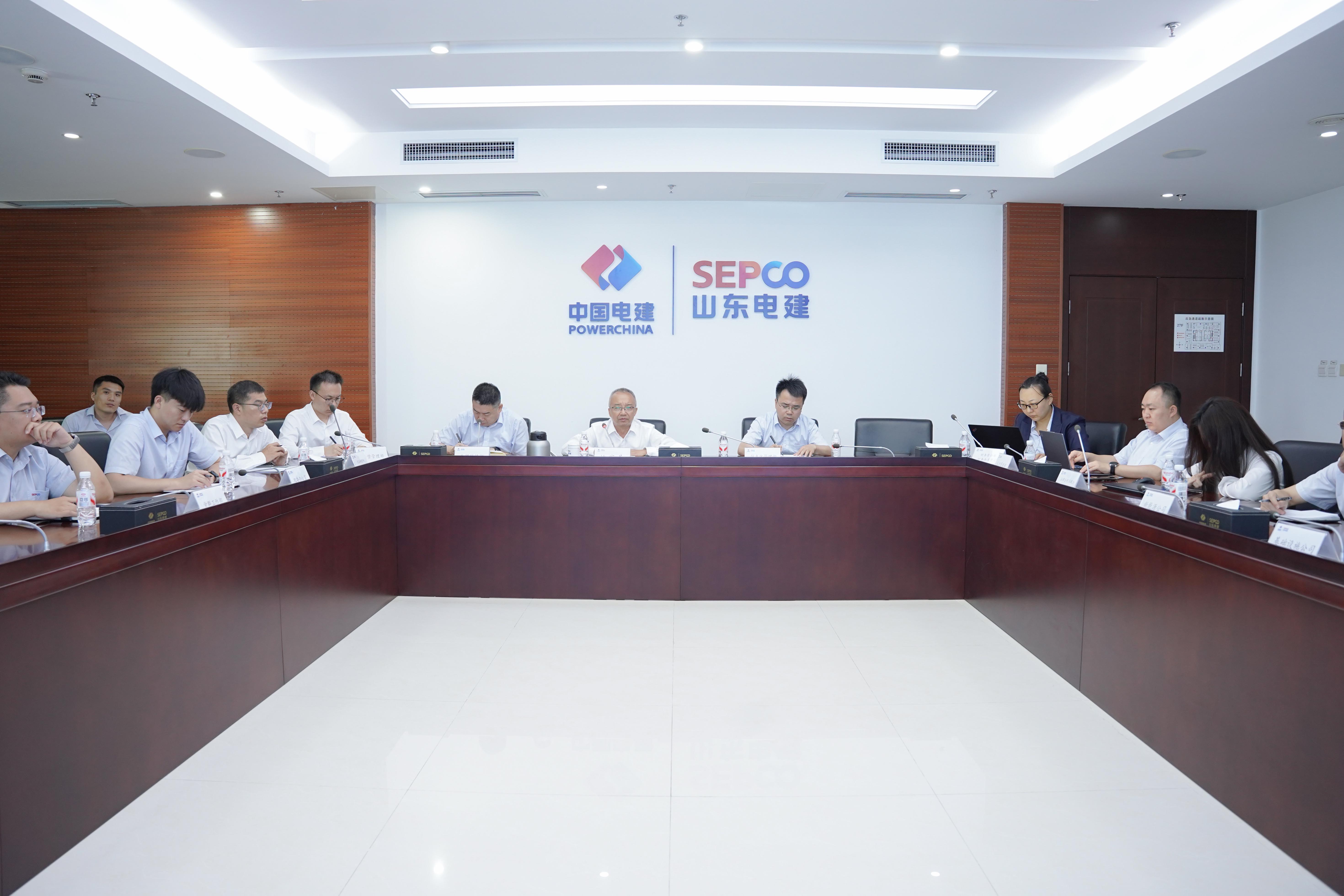 pg电子游戏试玩(中国)官方网站