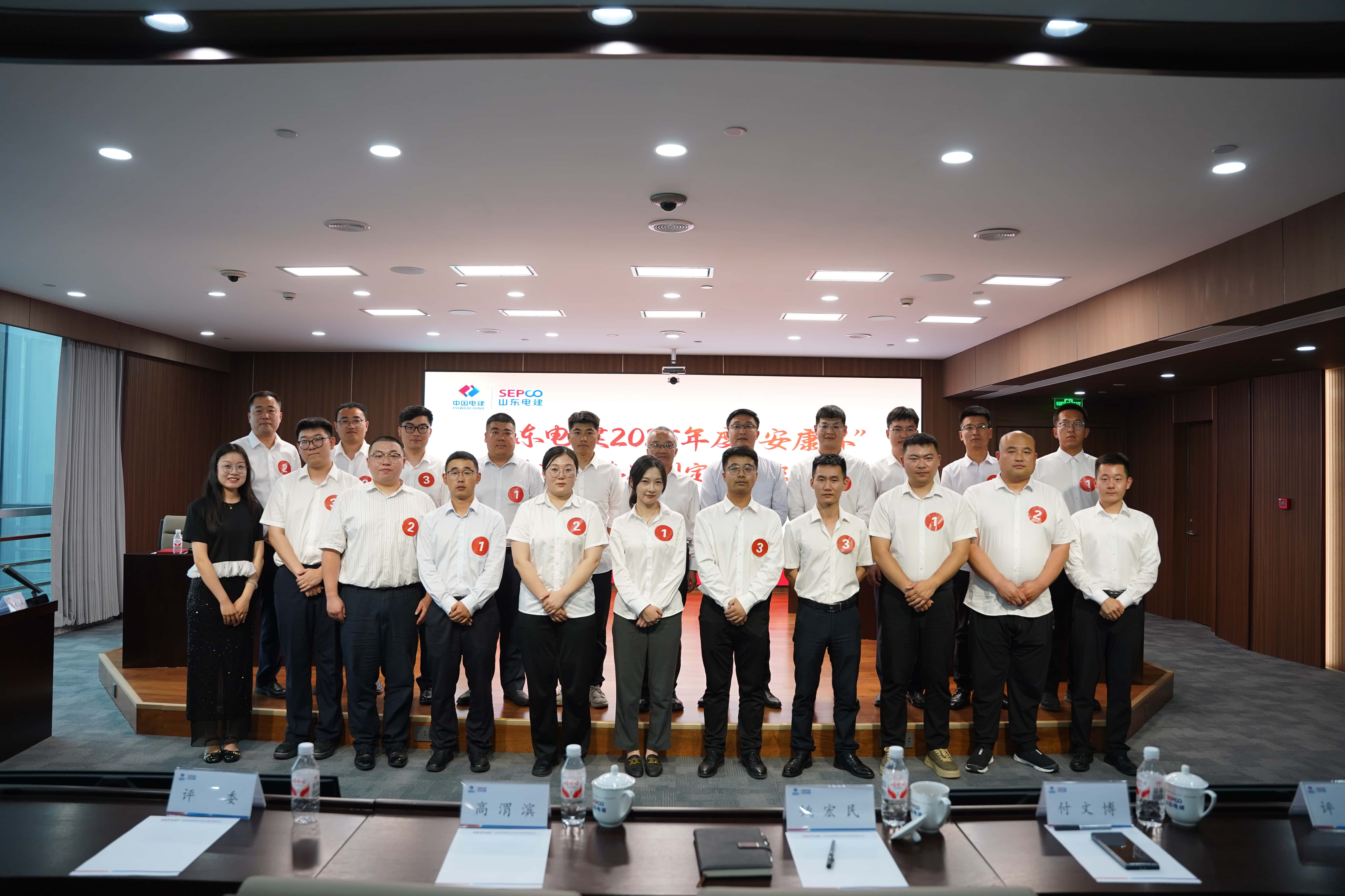 pg电子游戏试玩(中国)官方网站