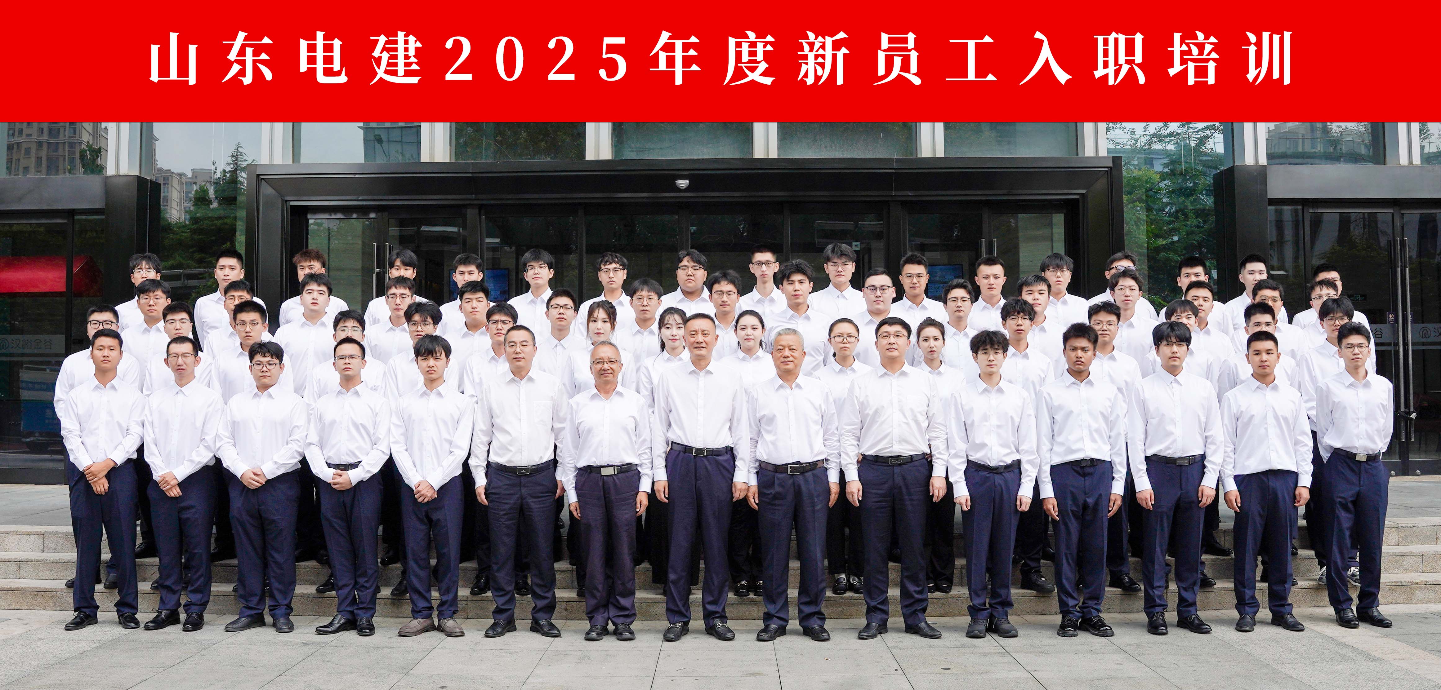 pg电子游戏试玩(中国)官方网站