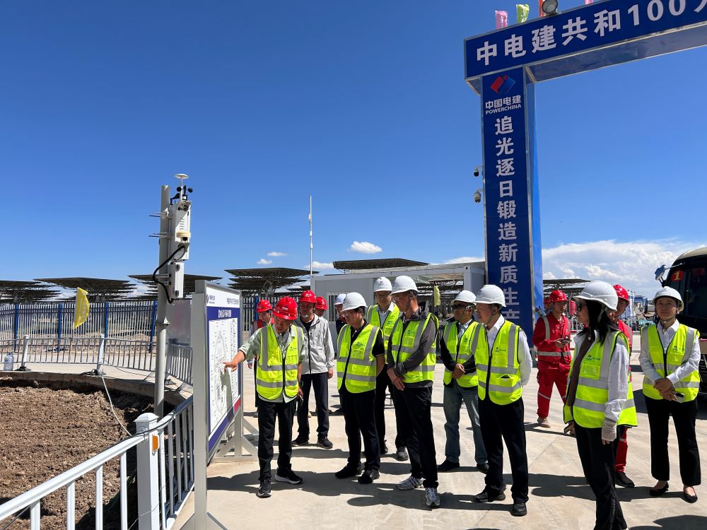 pg电子游戏试玩(中国)官方网站