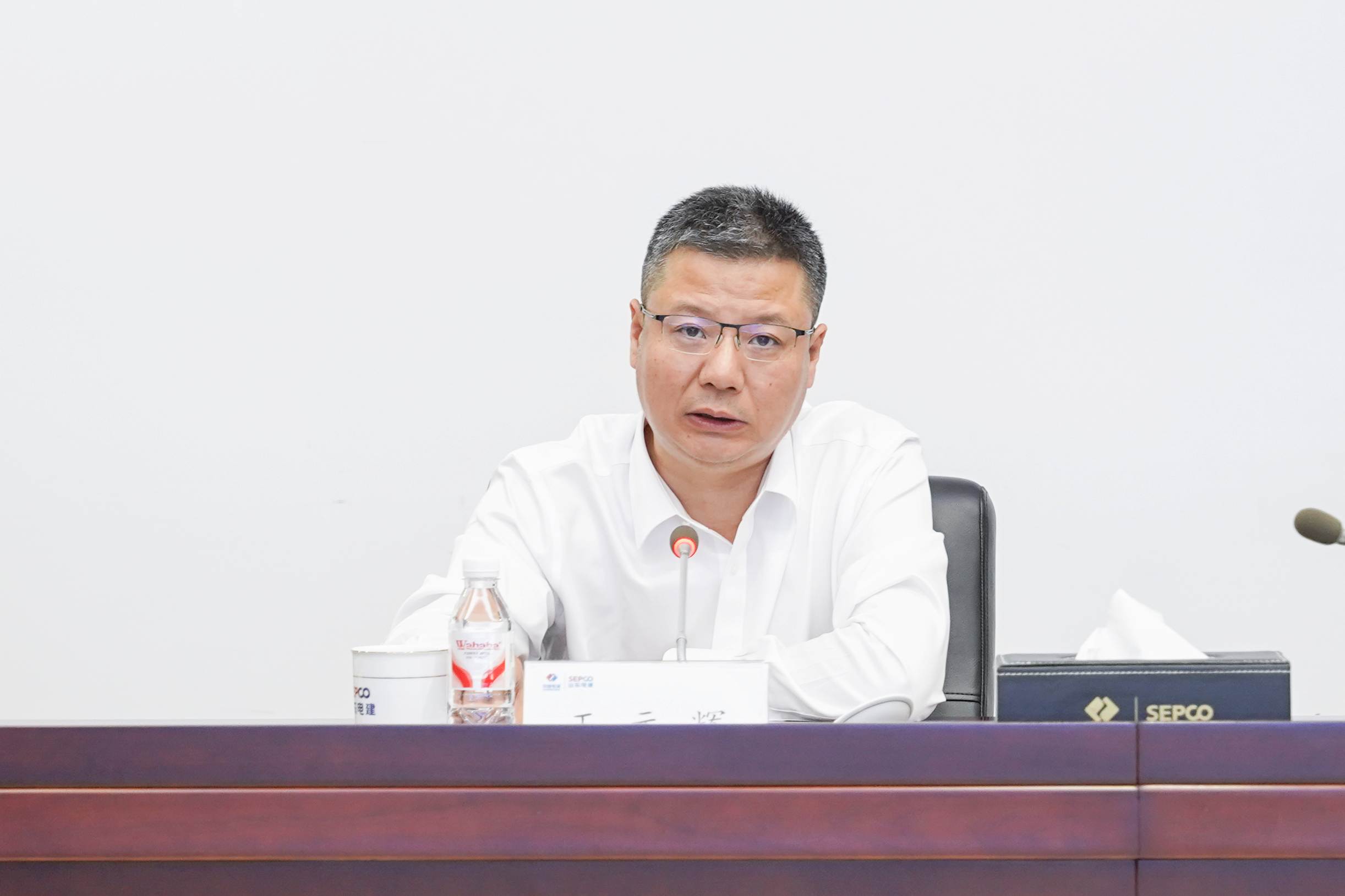 pg电子游戏试玩(中国)官方网站