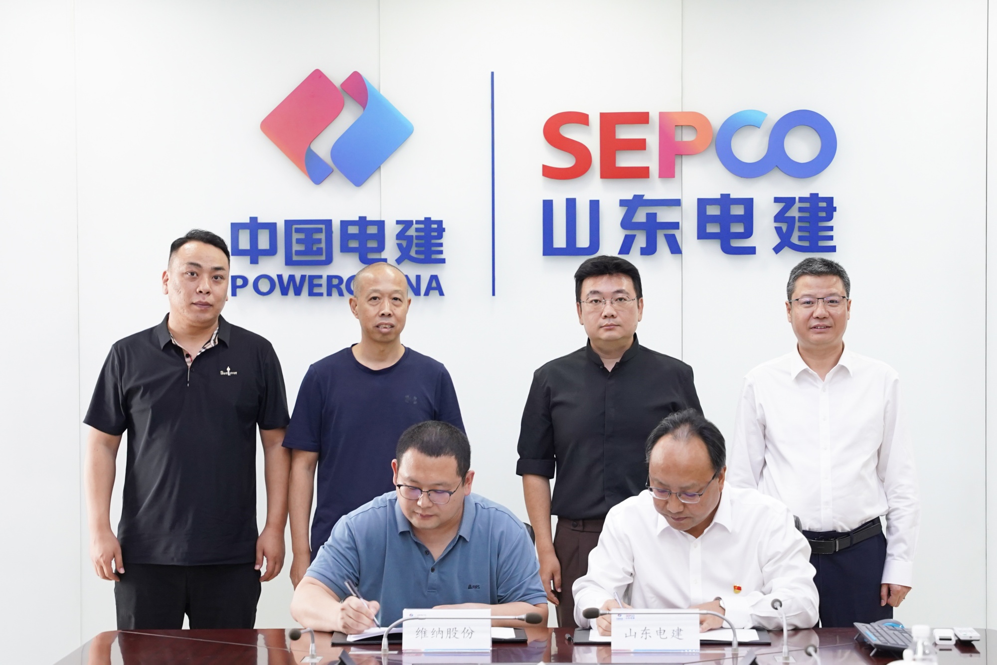 pg电子游戏试玩(中国)官方网站